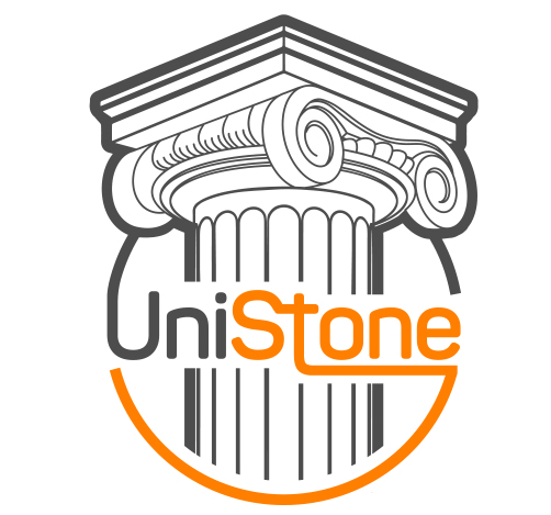 Uni-Stone Service Canada Inc.
