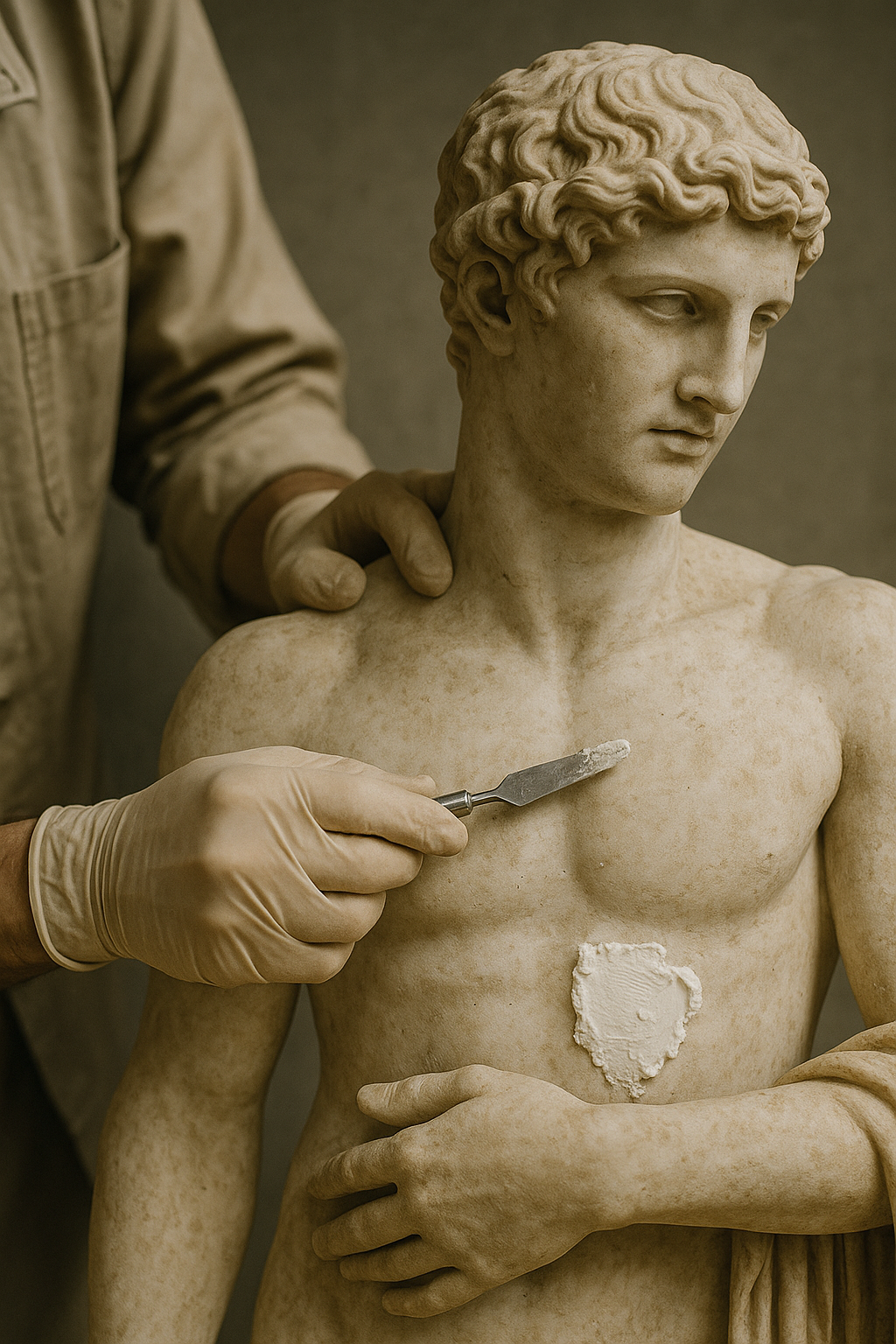 20250712_1146_Marble Restorer at Work_simple_compose_01jzzmxsxnfz0te7rj3tnd4nty