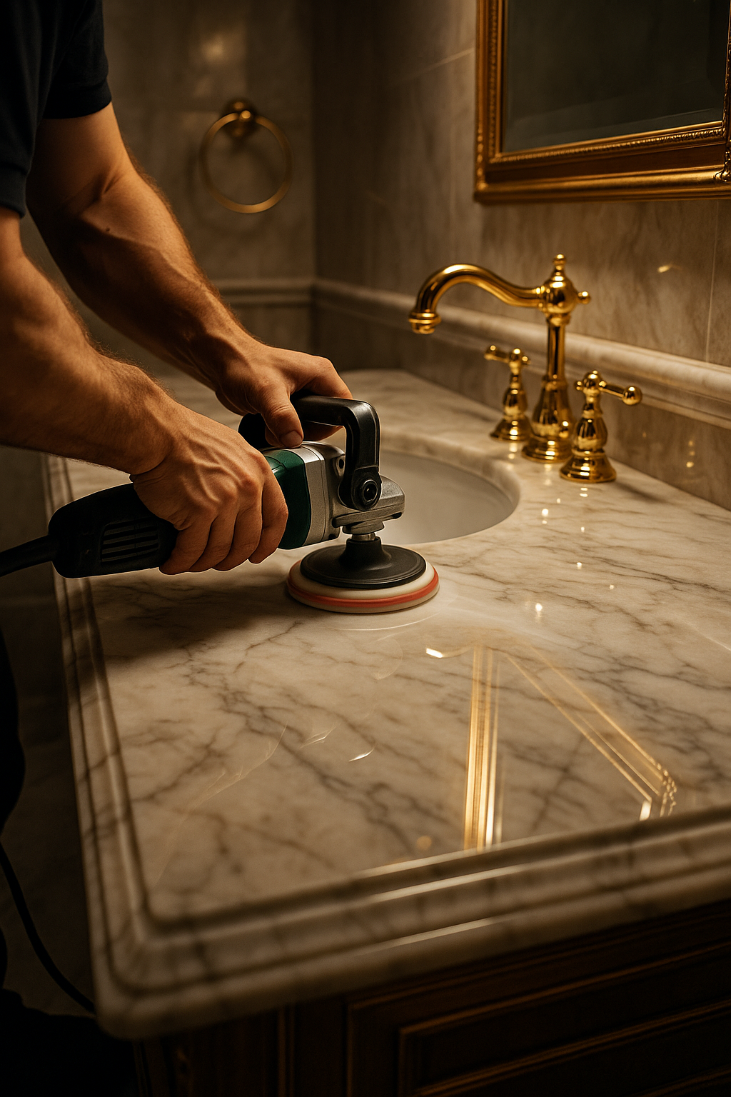 20250712_1154_Marble Restoration Elegance_simple_compose_01jzznc8r8eygttcttyd2n9r4d